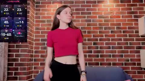Ashly online show from 28, 6, 2026