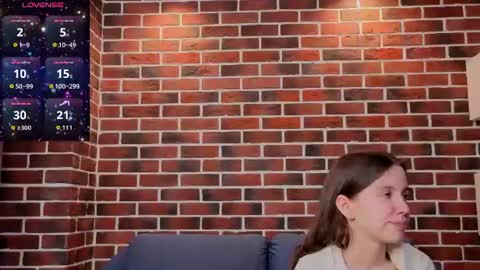 Ashly online show from 2, 7, 2026