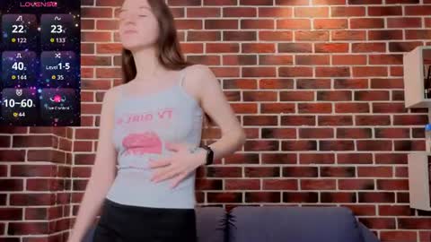 Ashly online show from 3, 7, 2026