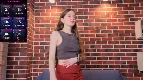 Ashly online show from 15, 7, 2026