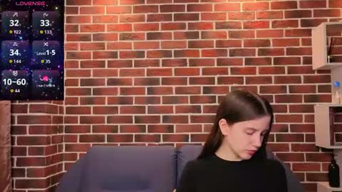 Ashly online show from 25, 7, 2026