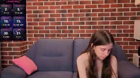 Ashly online show from 30, 7, 2026