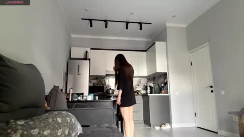 Akemi online show from 11, 9, 2025