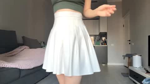 Akemi online show from 20, 9, 2025