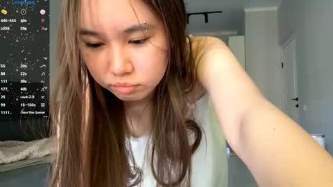 Akemi online show from 27, 9, 2025