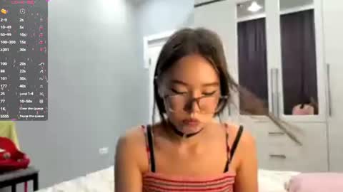 Akemi online show from 28, 7, 2026