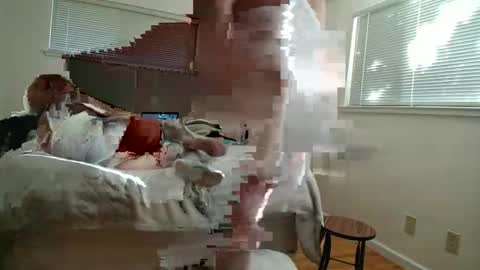 cwlizzy online show from 12, 3, 2026