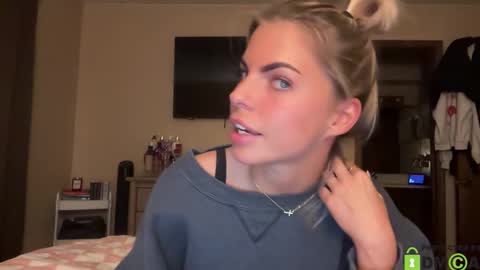 cxbraj online show from 5, 3, 2026