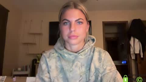 cxbraj online show from 6, 3, 2026