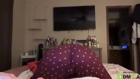 cxbraj online show from 7, 3, 2026