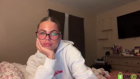 cxbraj online show from 12, 3, 2026