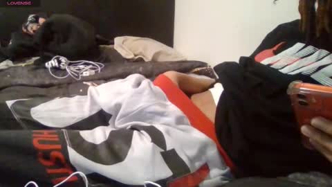 Cxbyy online show from 5, 12, 2024