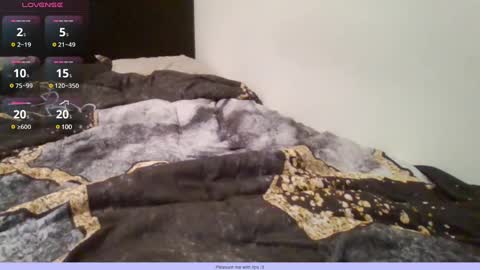 Cxbyy online show from 8, 12, 2024