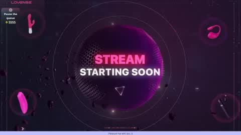 Cxbyy online show from 22, 12, 2024