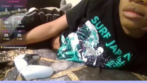 Cxbyy online show from 29, 12, 2024