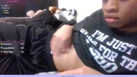 Cxbyy online show from 3, 2, 2025