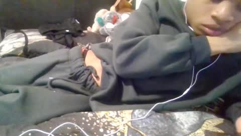 Cxbyy online show from 5, 2, 2025