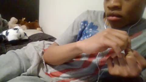 Cxbyy online show from 6, 2, 2025