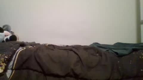 Cxbyy online show from 9, 2, 2025