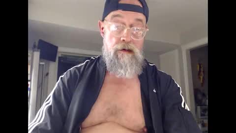 cxcdn online show from 6, 1, 2025