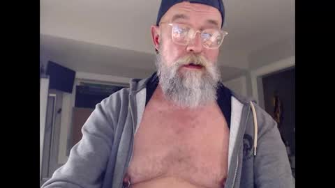 cxcdn online show from 8, 1, 2025