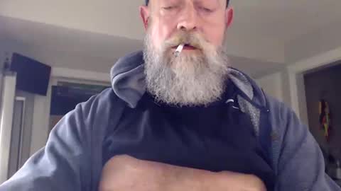 cxcdn online show from 22, 1, 2025