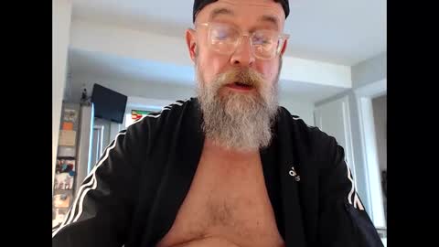 cxcdn online show from 29, 1, 2025