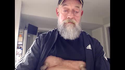 cxcdn online show from 13, 2, 2025