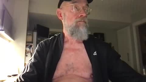 cxcdn online show from 16, 9, 2025