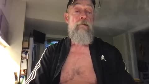 cxcdn online show from 1, 10, 2025