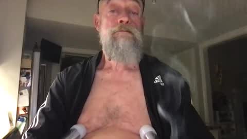 cxcdn online show from 21, 10, 2025