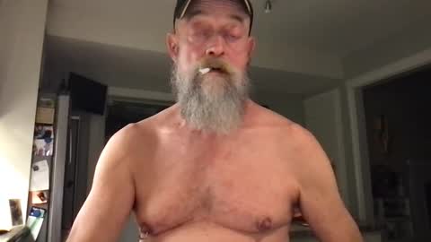 cxcdn online show from 18, 11, 2025