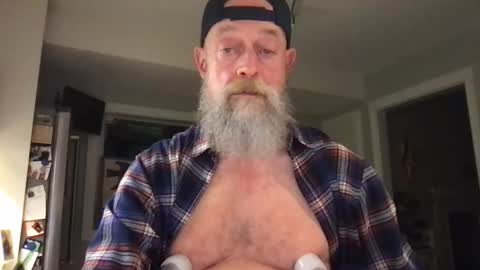 cxcdn online show from 7, 1, 2026