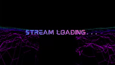 Snapshot of cyb3r_nightmar3 chatting on 23, 2, 2026 Cyber online show from 23, 2, 2026