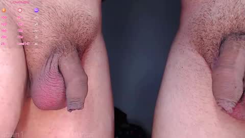 cyber online show from 8, 1, 2025