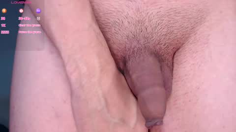 cyber online show from 31, 1, 2025