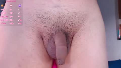 cyber online show from 3, 2, 2025