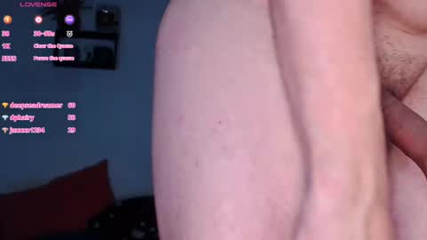 cyber online show from 5, 2, 2025