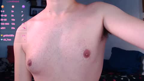 cyber online show from 11, 2, 2025