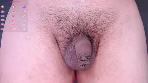 cyber online show from 12, 2, 2025