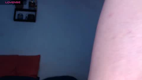 cyber online show from 1, 3, 2025