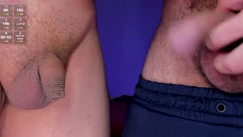 cyber online show from 17, 4, 2026