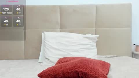 Snapshot of cyber_geisha chatting on 30, 11, 2025 Eva online show from 30, 11, 2025