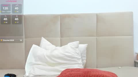 Eva online show from 9, 1, 2026