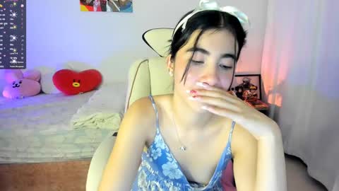 Liz online show from 23, 2, 2025