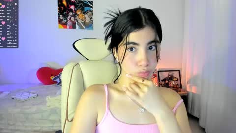 Liz online show from 25, 2, 2025