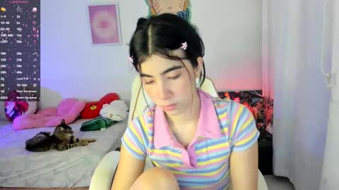 Liz online show from 14, 9, 2025