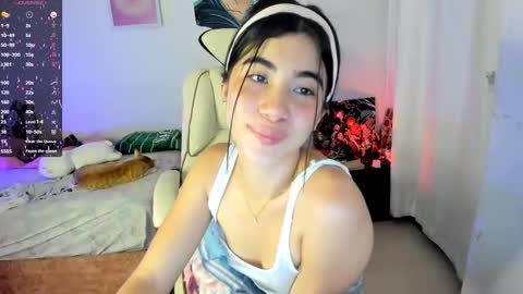 Liz online show from 16, 9, 2025