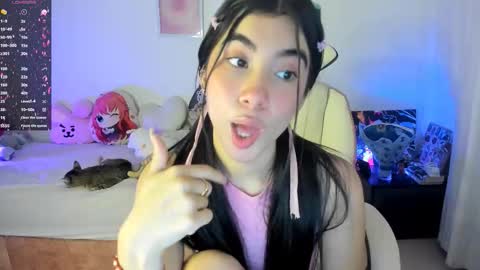 Liz online show from 7, 10, 2025