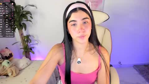 Liz online show from 16, 3, 2026